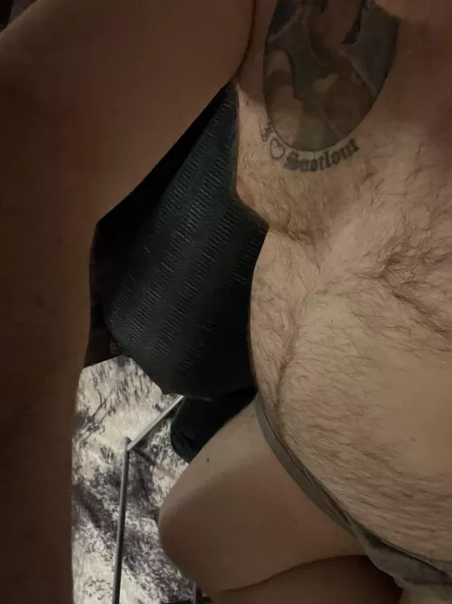 Why do people stop talking to me (urgent please answer immediately) by spiritofusopp