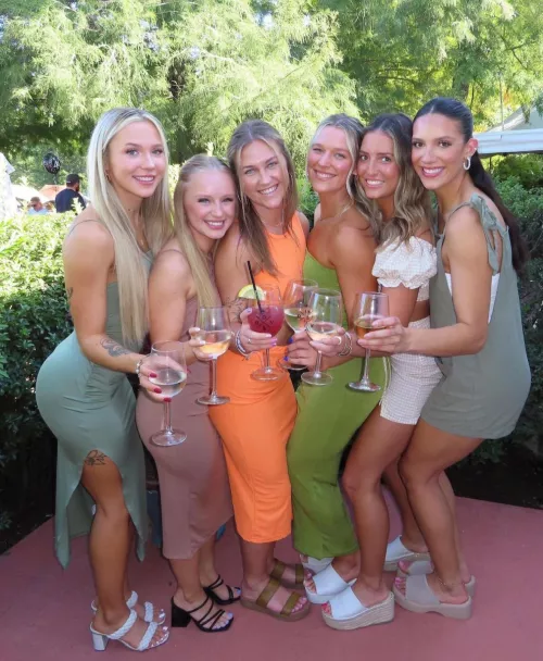 Wine Tasting by Big-Mycologist-1019