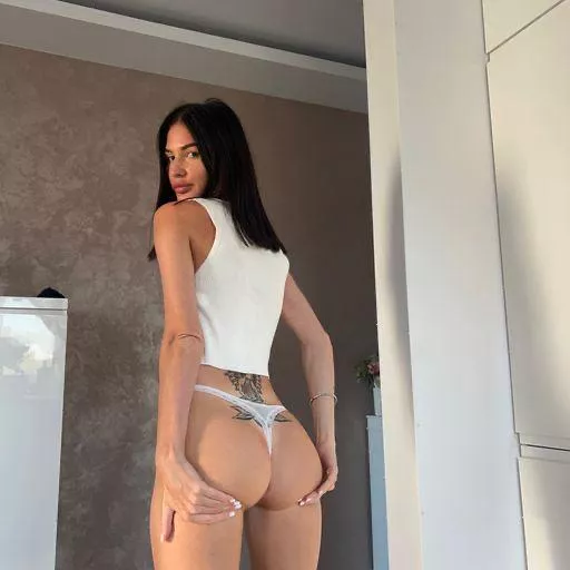 Would you mind having a little taste? posted by Pluralassamese