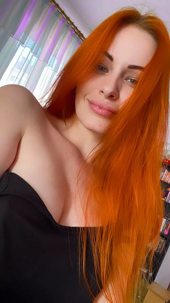 Would you take me on a date? posted by buxomphilter