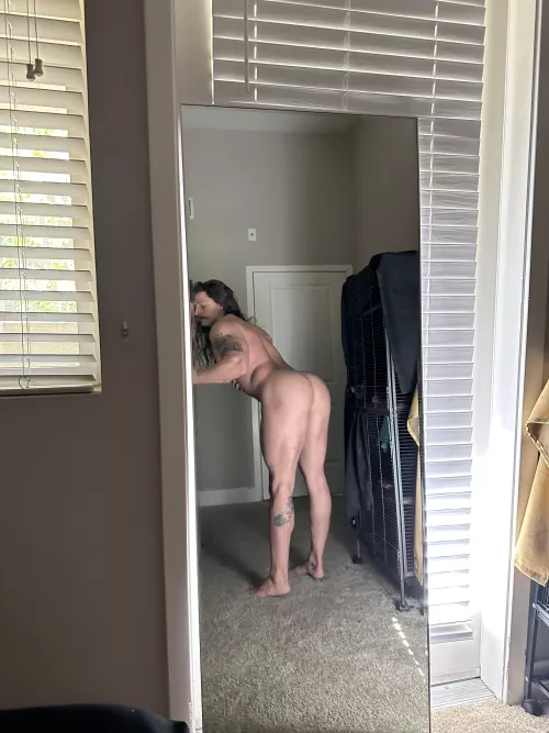 You eat ass right? by DannyKoolaid