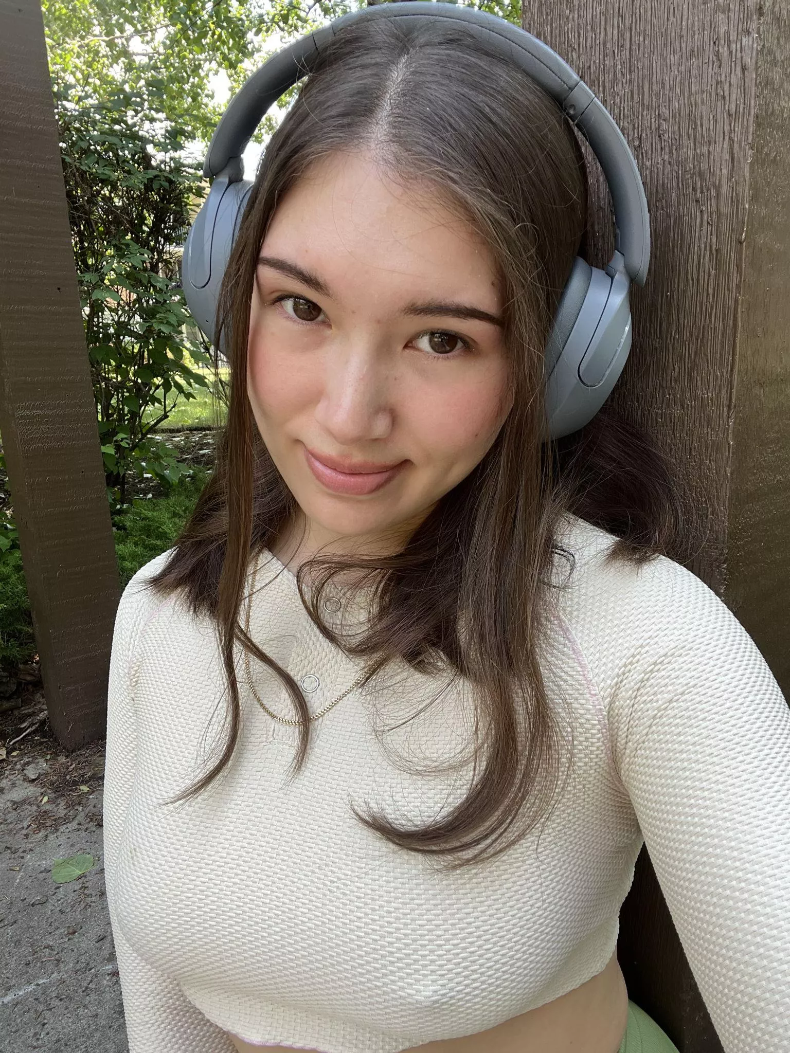 Your favorite song posted by yukalovesu