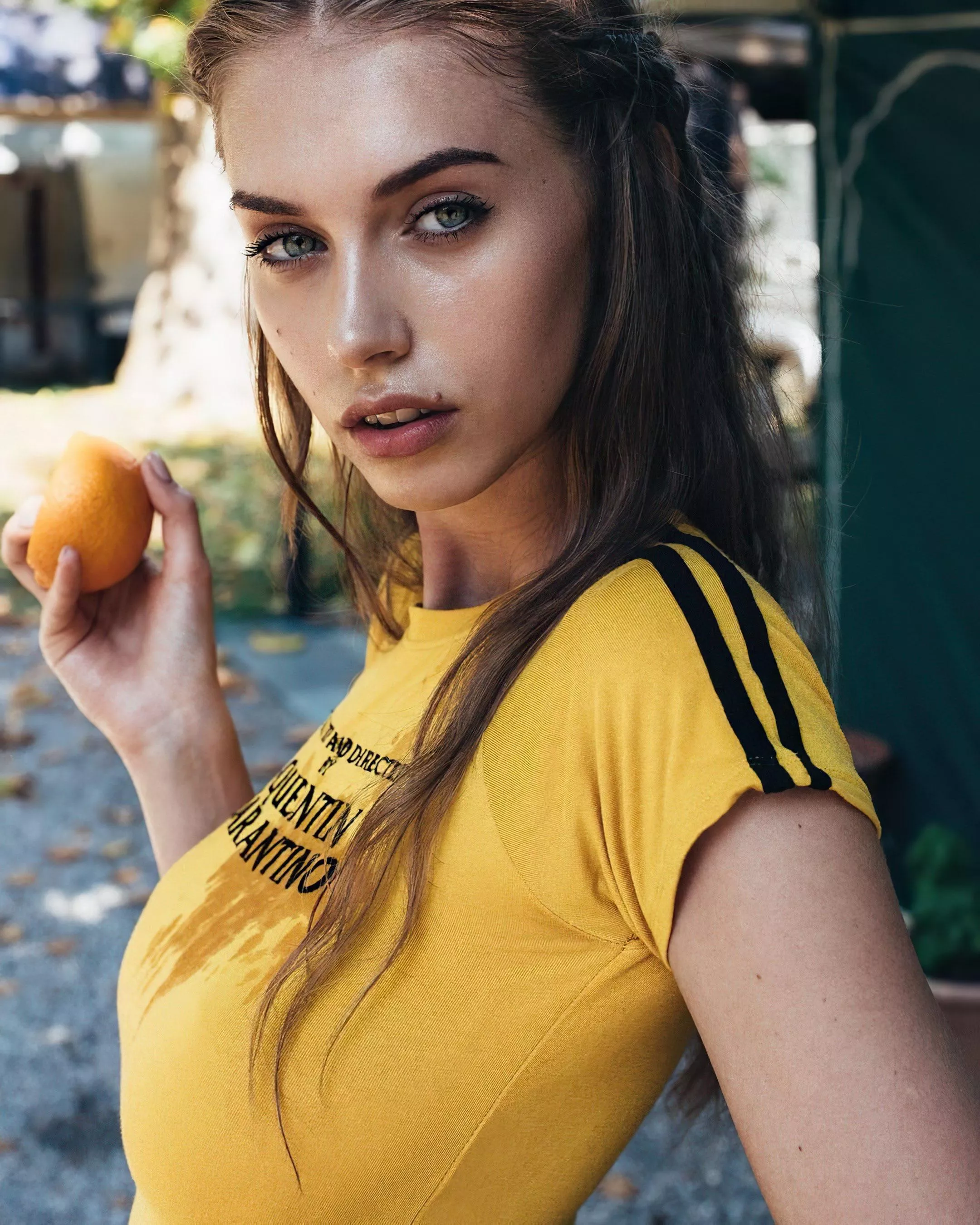 Yulia Rose posted by Reasonable-Owl-3857