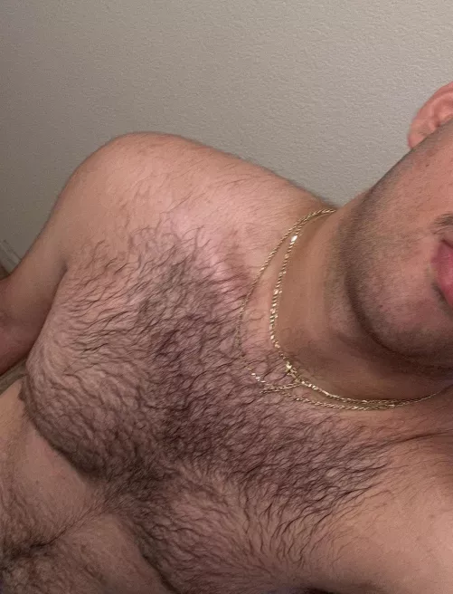 19 m hairy uncut latino snap: bdawgg182 by thechillist