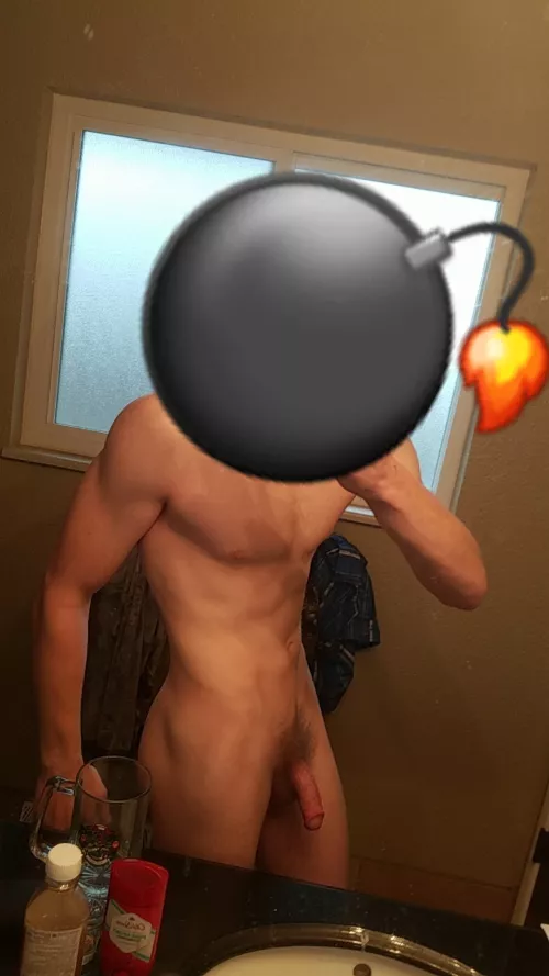 28 Bull in KC area by acepilot133