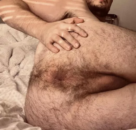 (31) stick it in by Screwdrew00