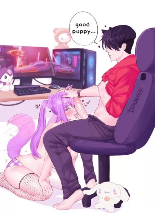 32 [m4f] online, let's learn what makes you wet by YourDad_91