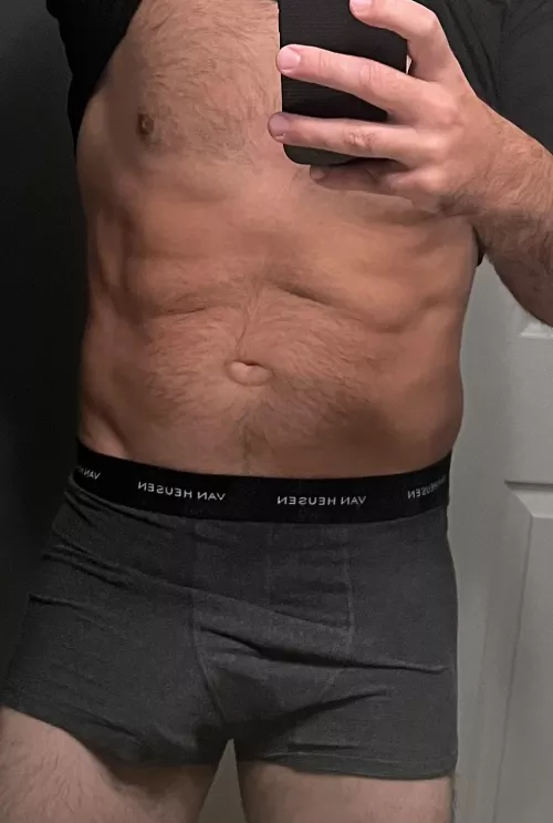 [35] Trouble keeping him in by ALoudCarAlarm