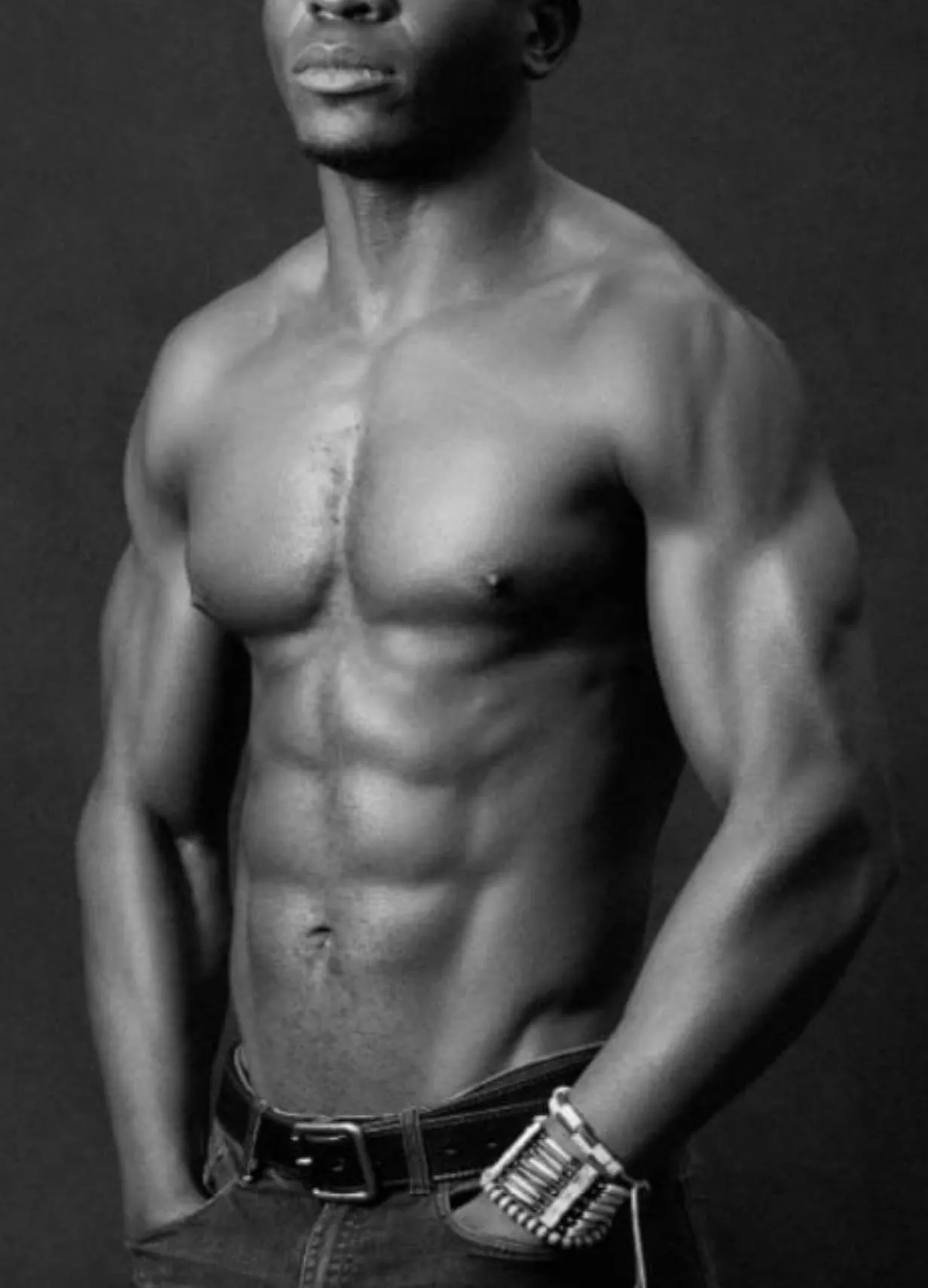 40M -San Diego 9/9-9/12 Experienced third visiting the area. posted by TribalBBC