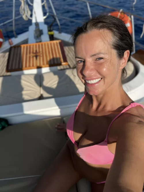 51(f) there’s room for one more hop on board by AmicaBentley