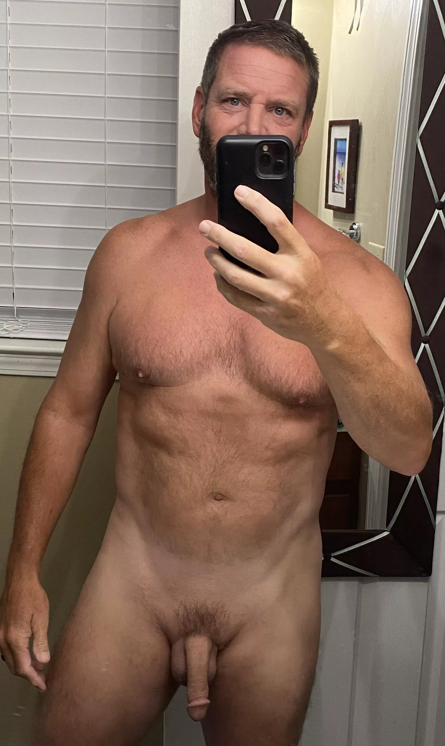 (54). Good morning!! posted by keyman22