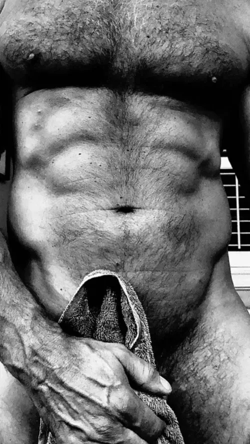 [54] Still got DatV by Military_Daddy