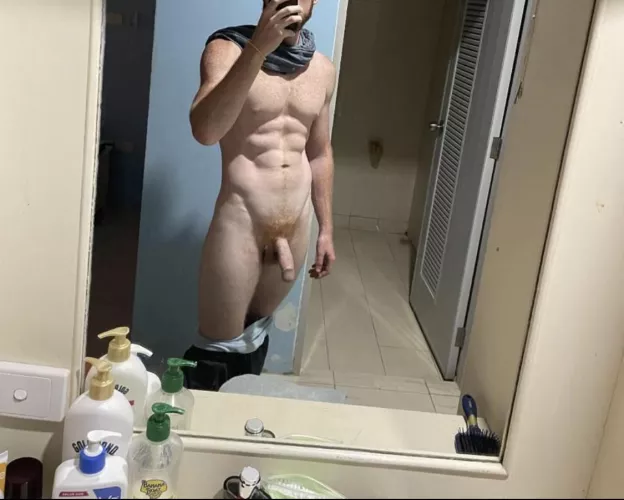 A classic. by throwawayshambo