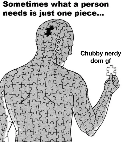 A fella has hopes and dreams by chrismoon219