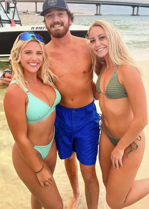 A jealous Bf, and a Envious Gf by Random_Perv69