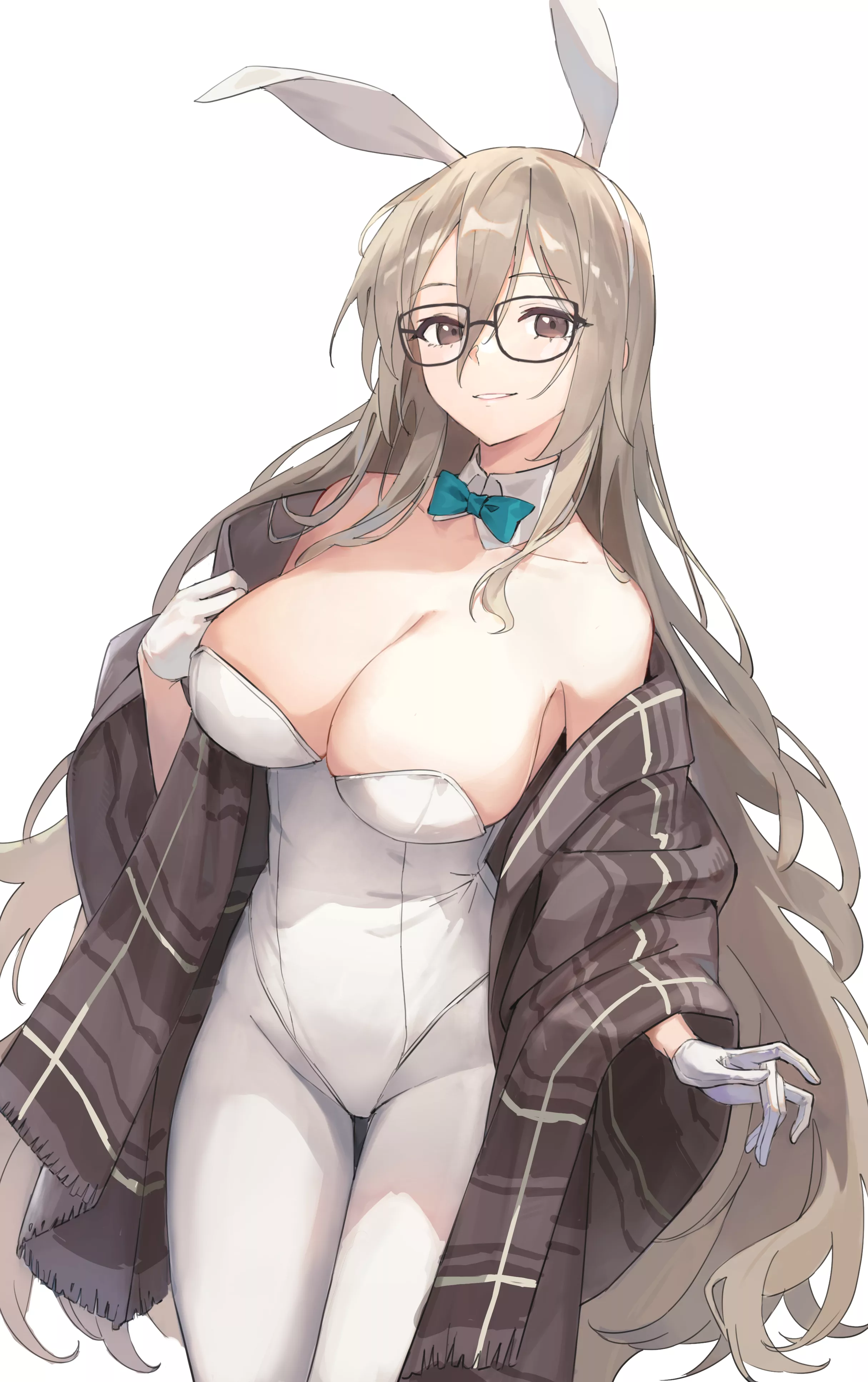 Akane [Blue Archive] posted by CheetahSperm18