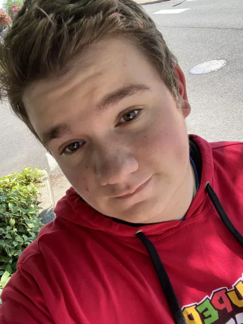 Anyone looking for some Overwatch duo/group q’s tonight? by LateNightTeddyBear