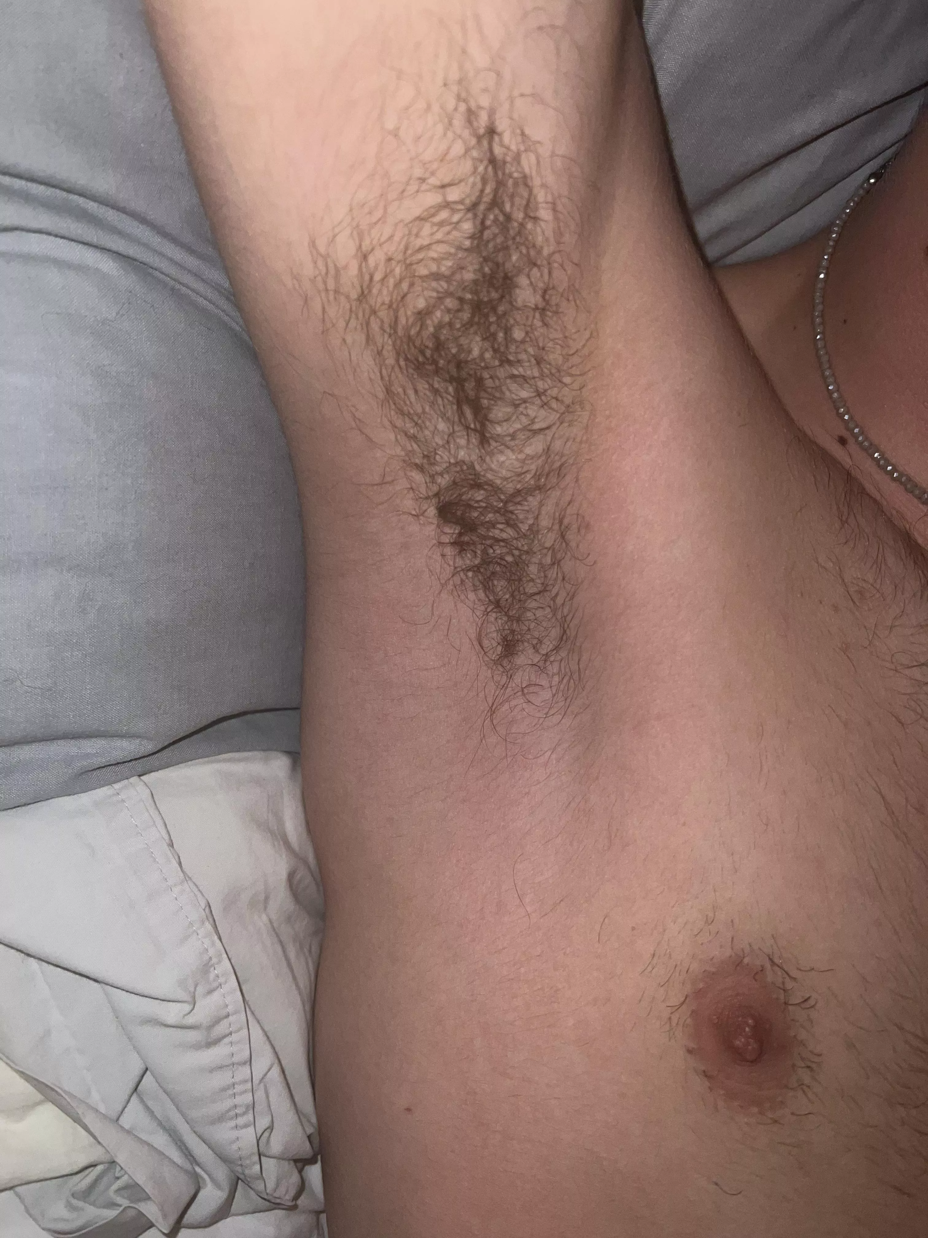 Aromatic posted by 2MenOfAge