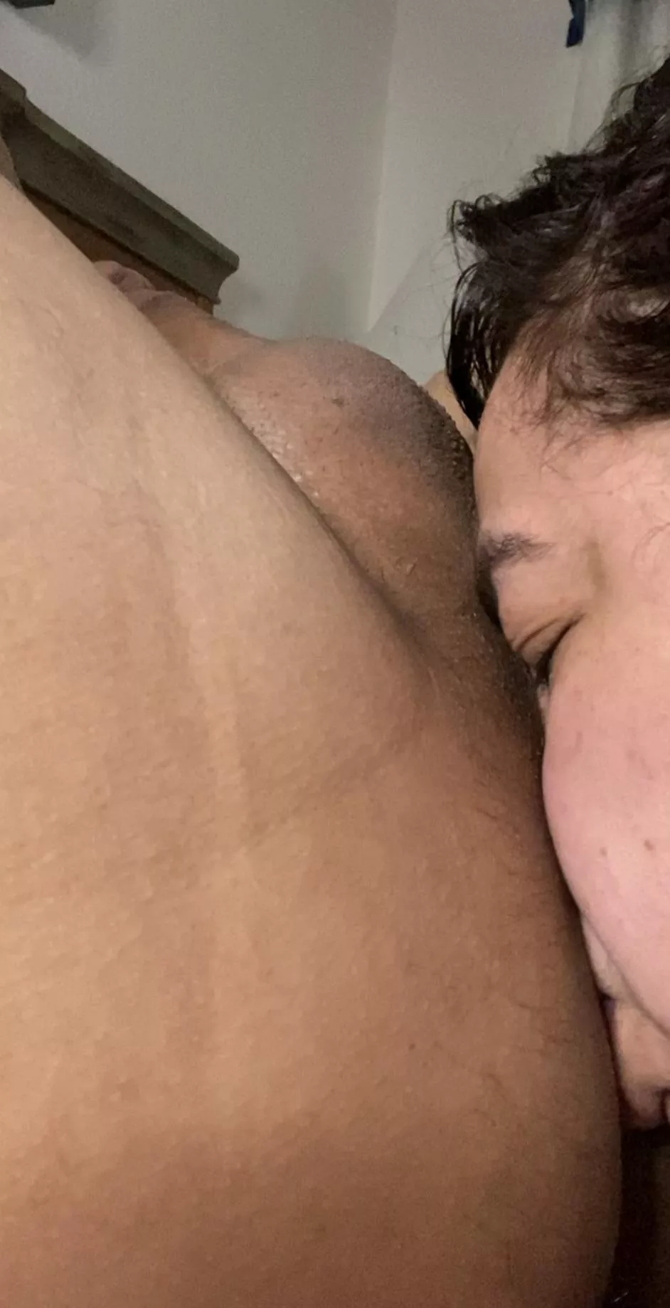 Ass is sooo goood posted by Baddmomanddaddy79