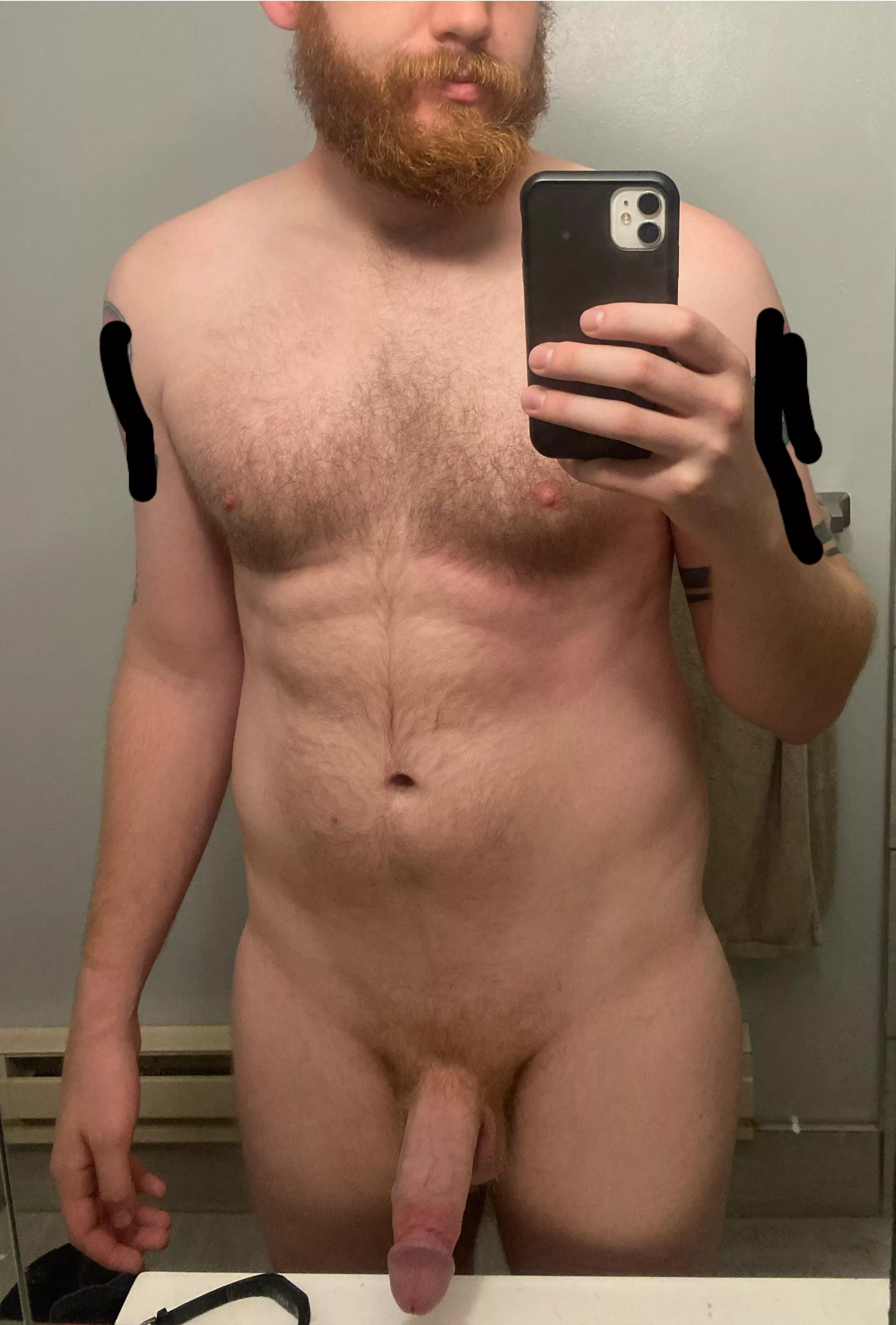 At least it’s Wednesday posted by ThisFloorIsSlippy