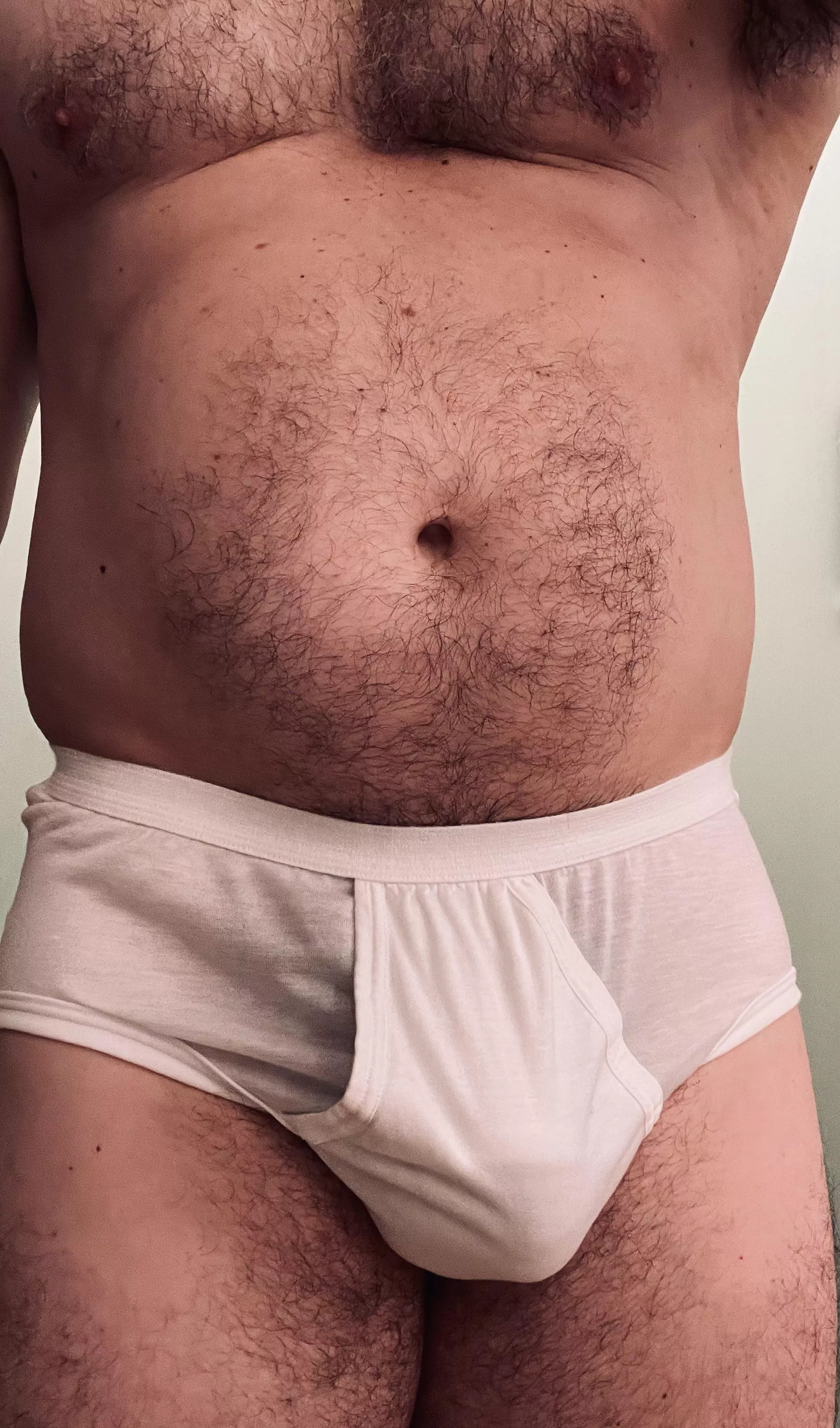 Back to school and back to the basics. posted by socalguy50