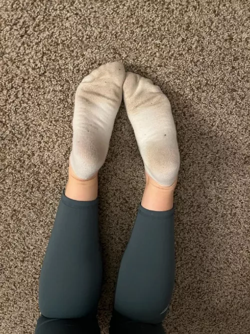 Bagged now, ready to ship. Dm meeee by PPS-sales