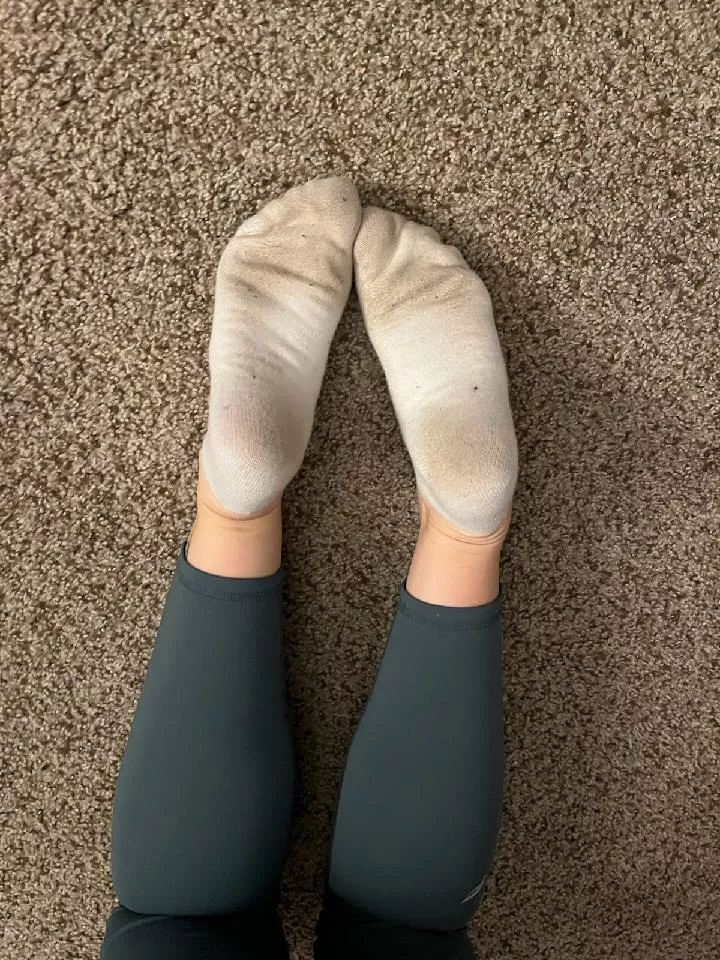 Bagged now, ready to ship. Dm meeee posted by PPS-sales