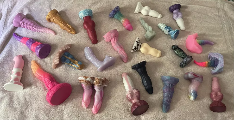 bath💦 by tomoe-chan