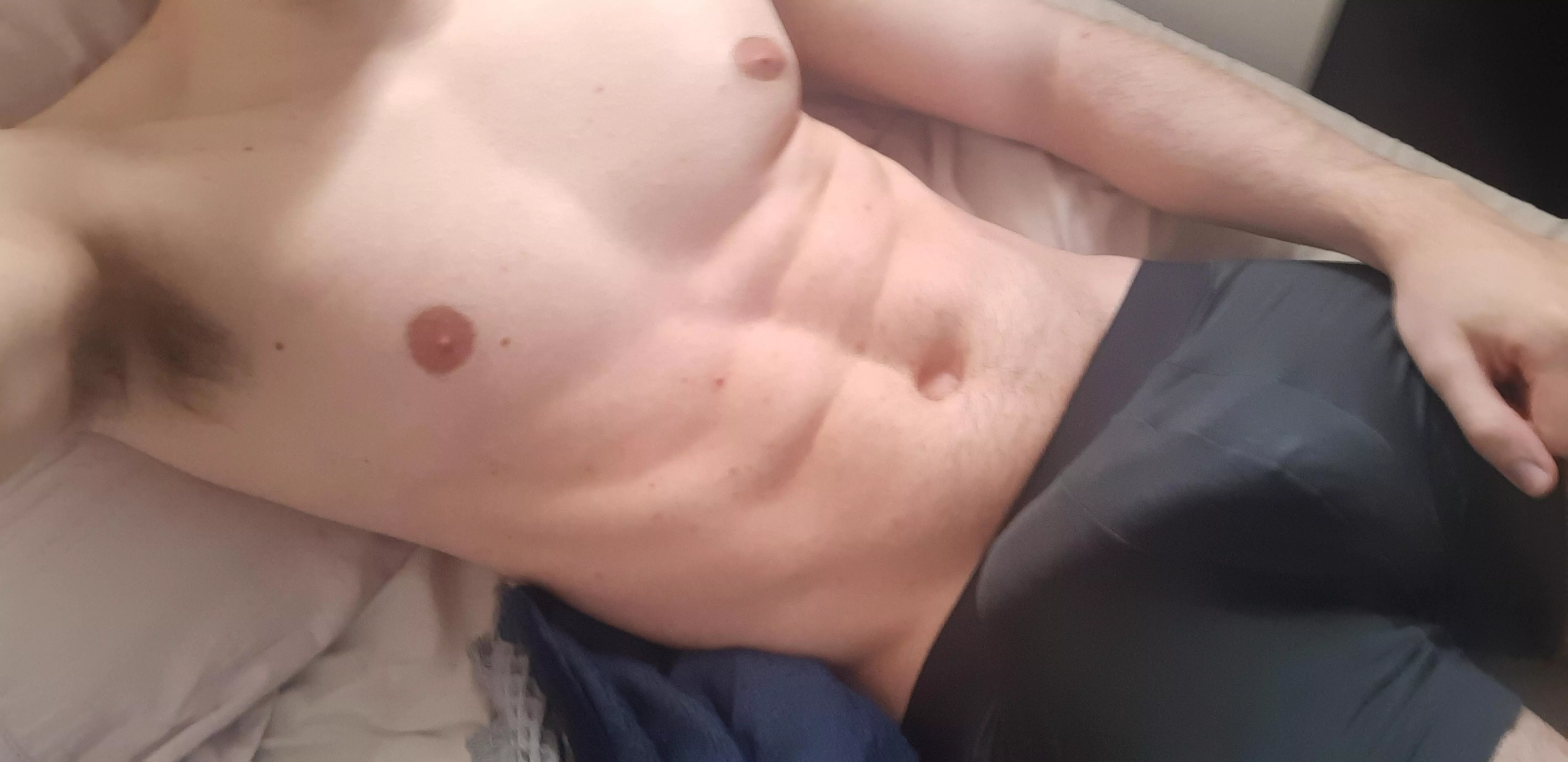 Beautiful day posted by Nick_Castle92