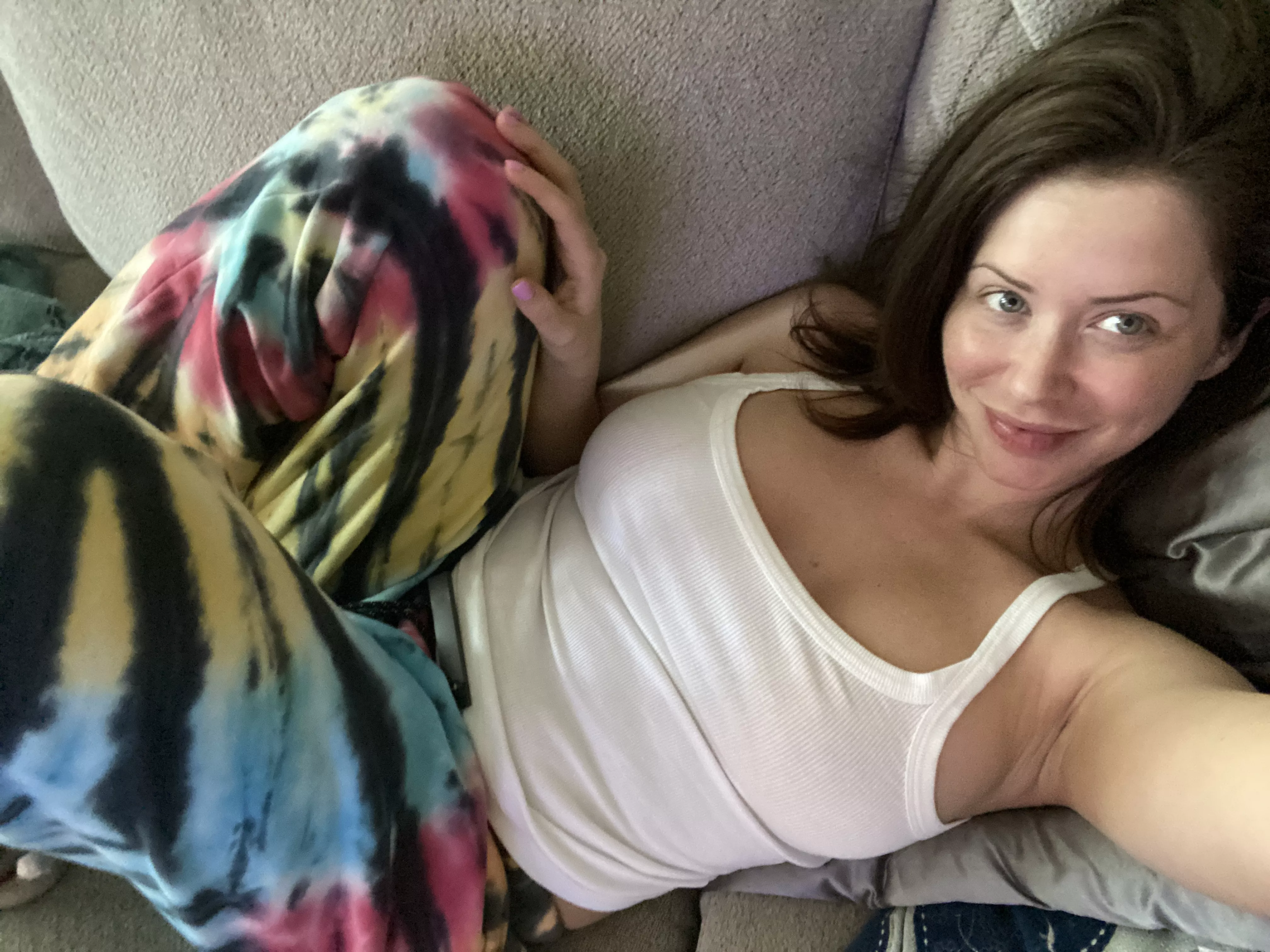 Beautiful posted by carl6236