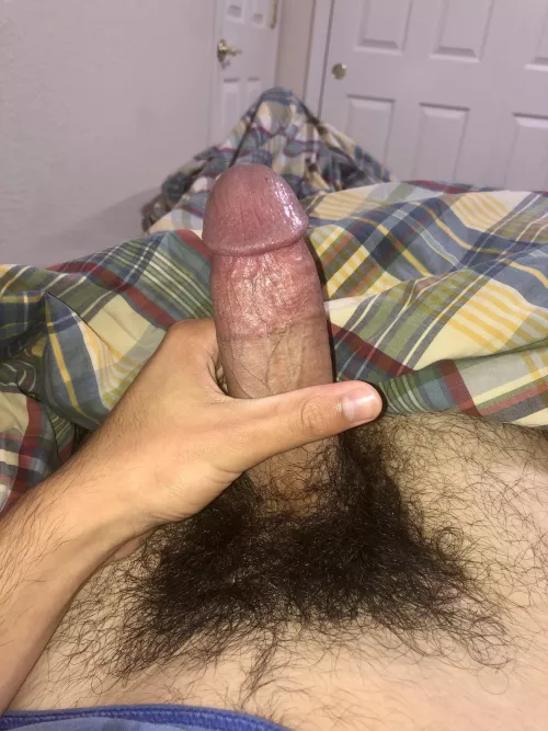 Can I borrow your mouth for something real quick? by PM_UR_LIFE_GOALS