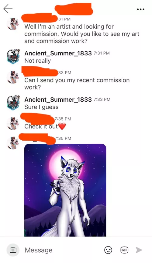 Can they be trusted? by Ancient_Summer_1833