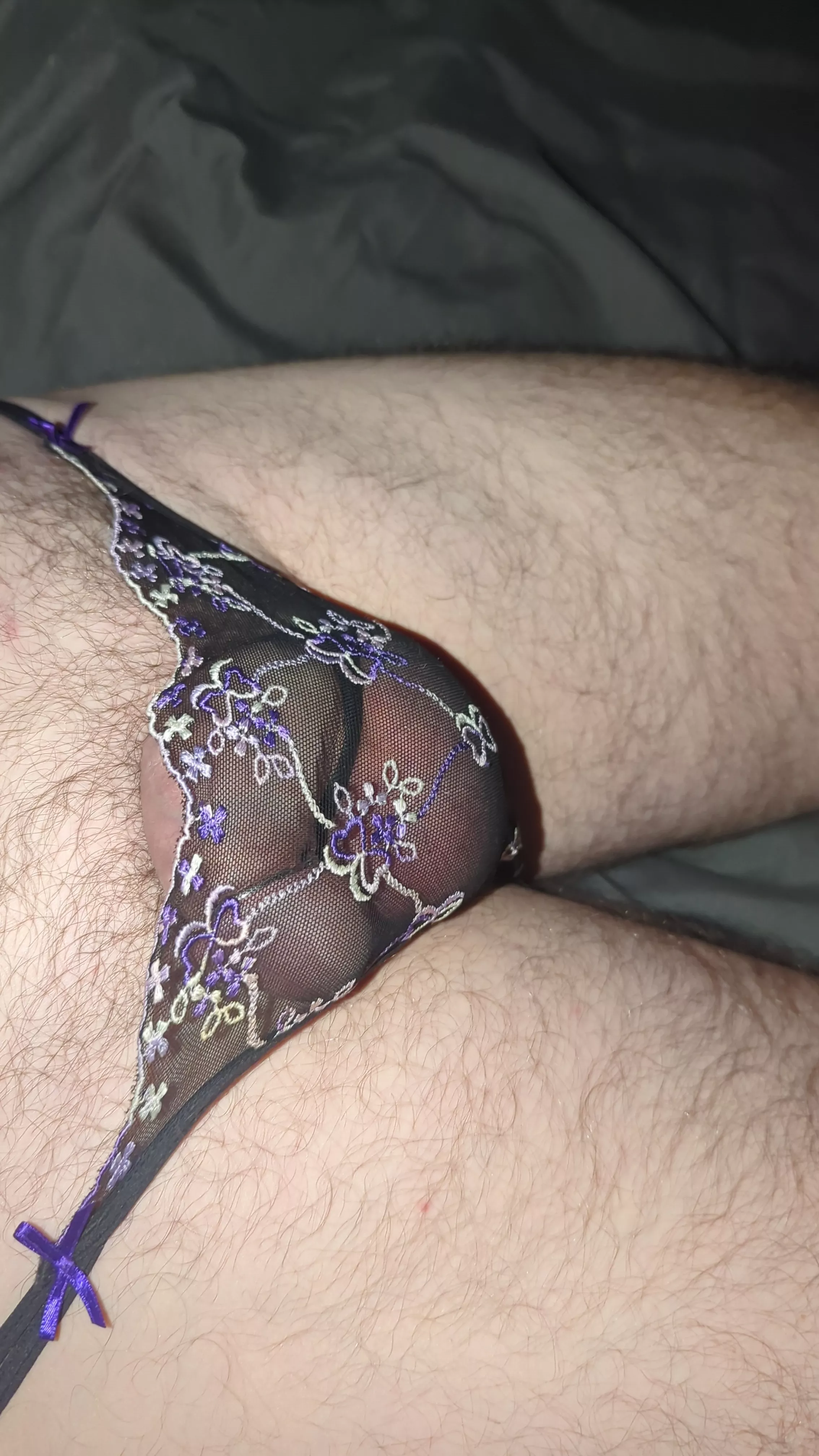 Comments are welcome posted by Panties_r_my_thing