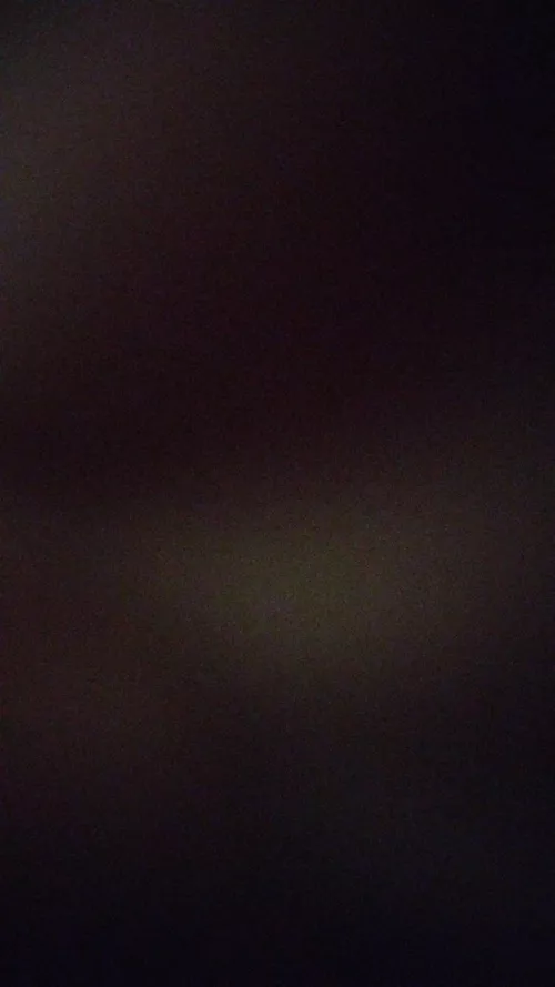 Comparing my bfs cock by StreetEfficiency3507