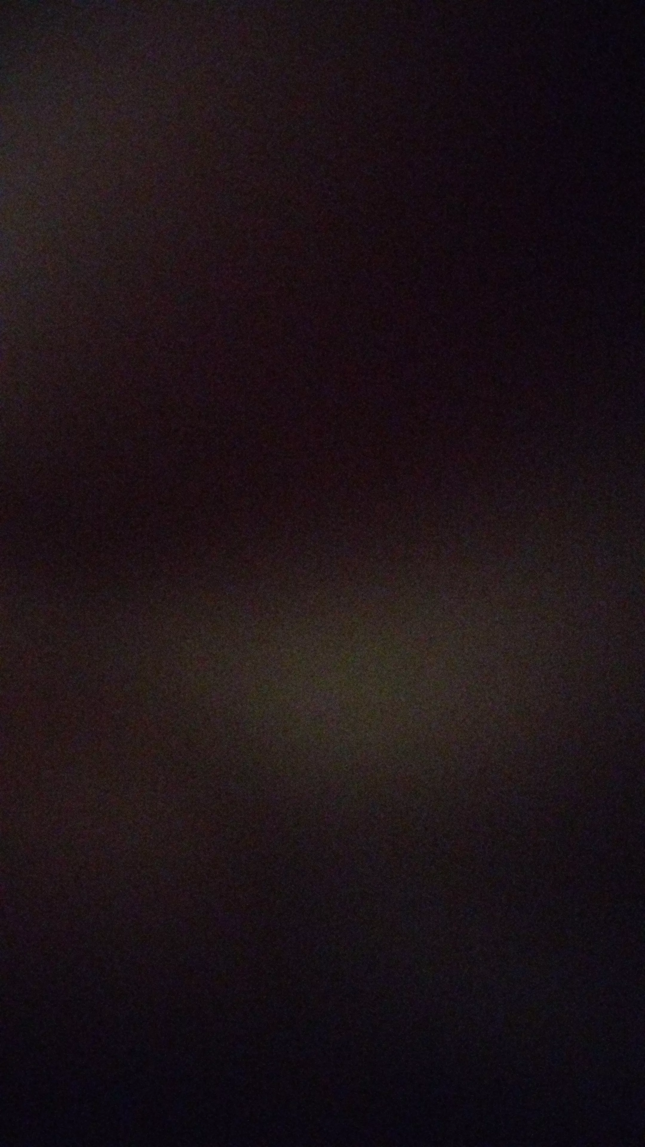 Comparing my bfs cock posted by StreetEfficiency3507