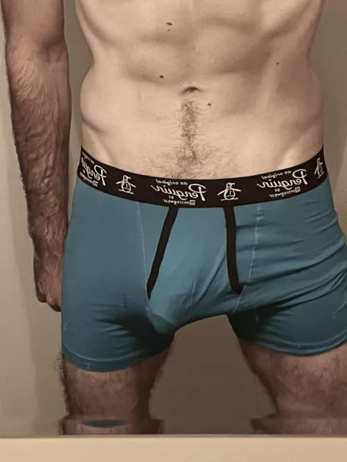 cubs love cougars ❤️ by Young_Buck222