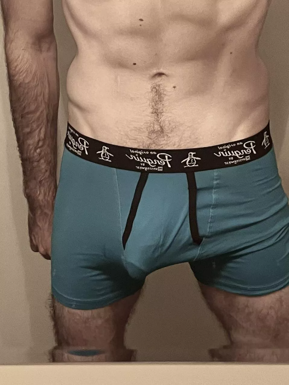 cubs love cougars ❤️ posted by Young_Buck222