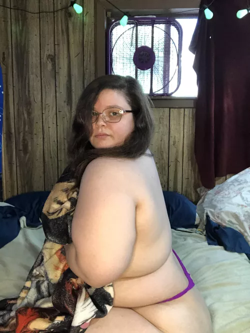 cum stop by so we can play ;) by ThiiickPeaches