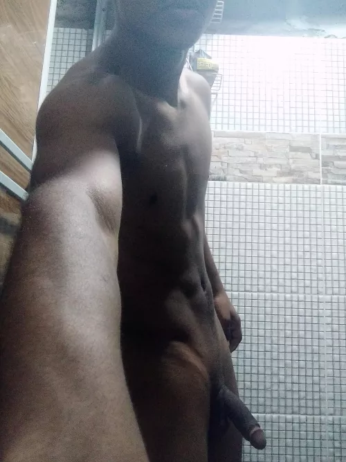 do you long for? by Upset-Effect-3134