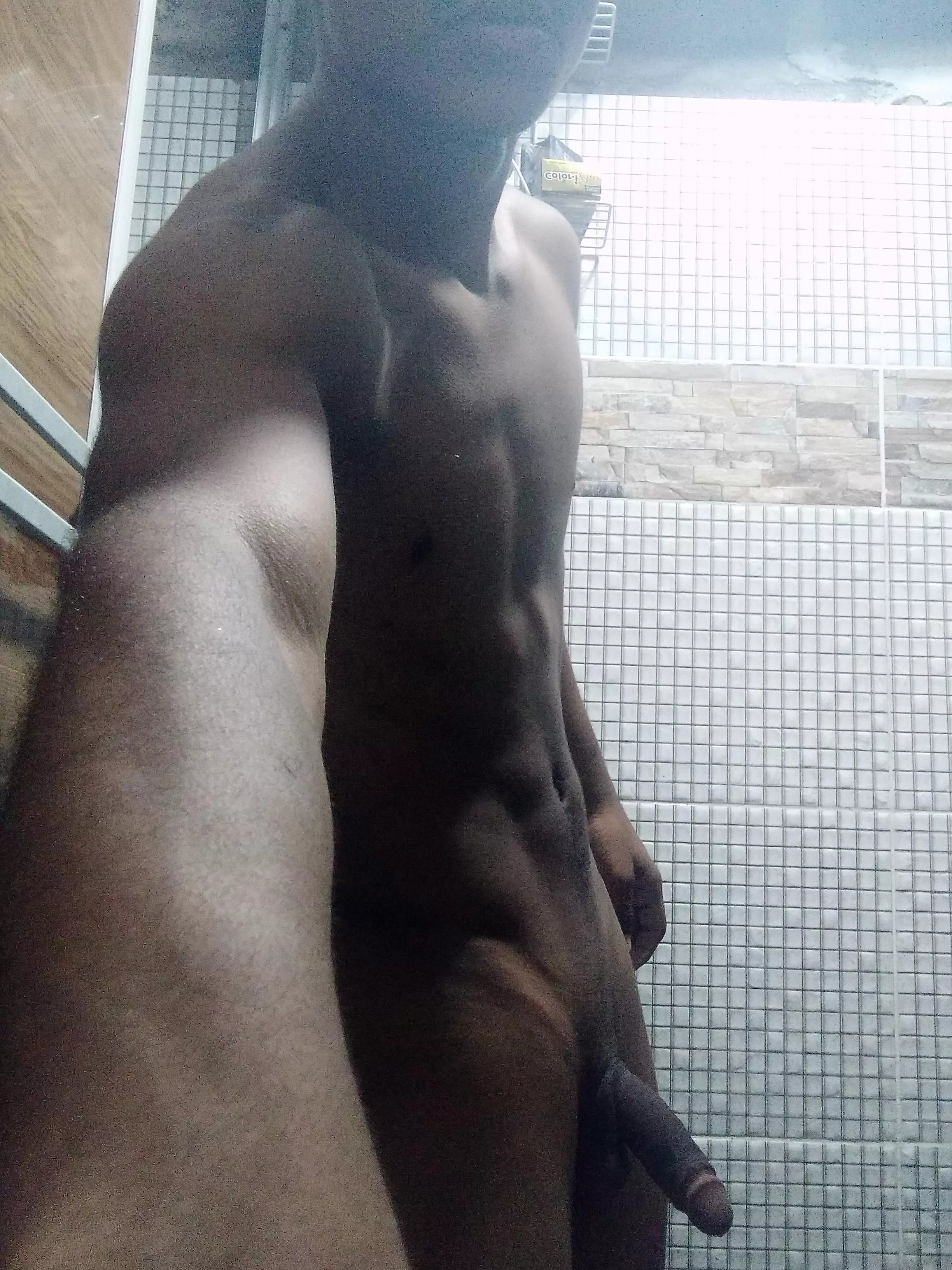 do you long for? posted by Upset-Effect-3134