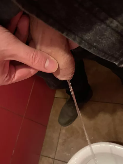 Does anyone want to join? by helldevil88