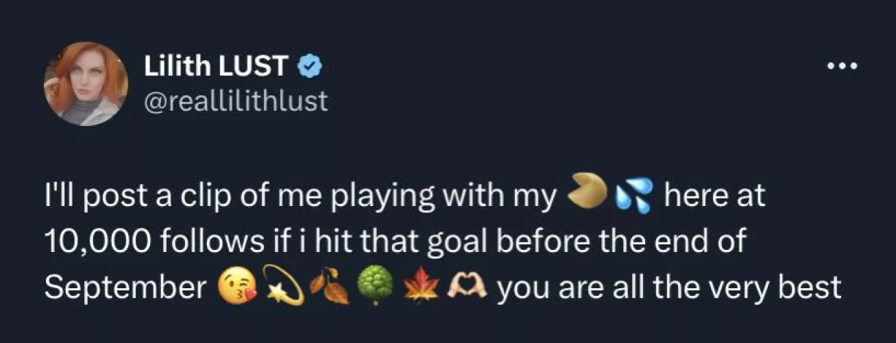 Easy by Beenthatguy3000