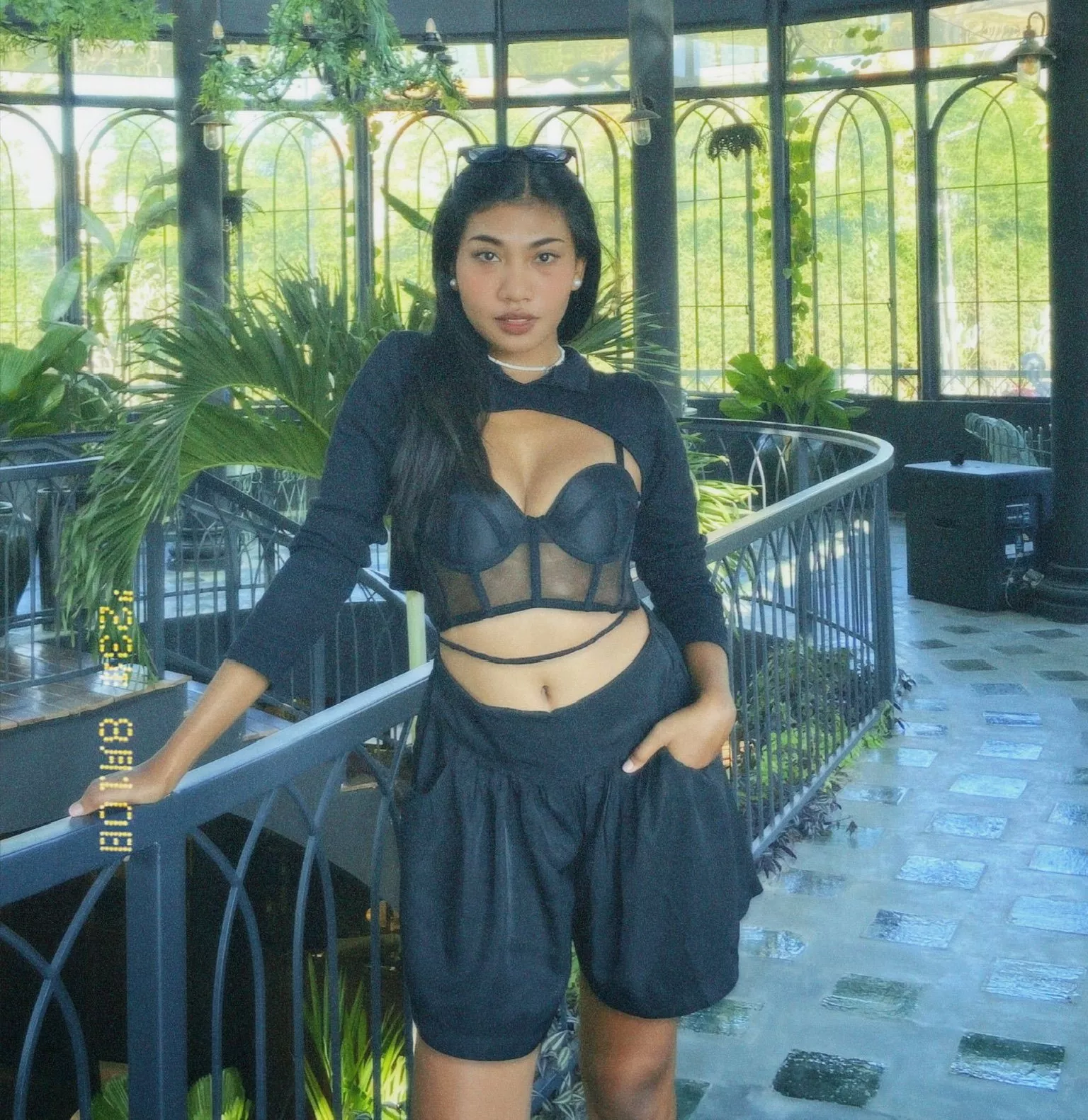 f19 I need a daddy posted by InfaBicycle