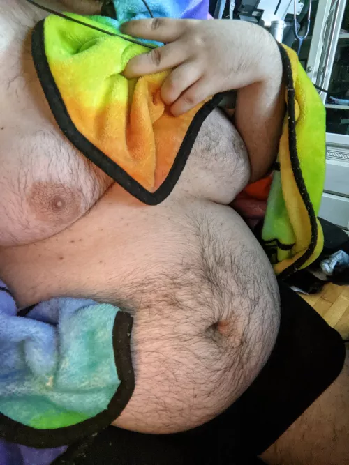 first post, hello~! by object_of_depression