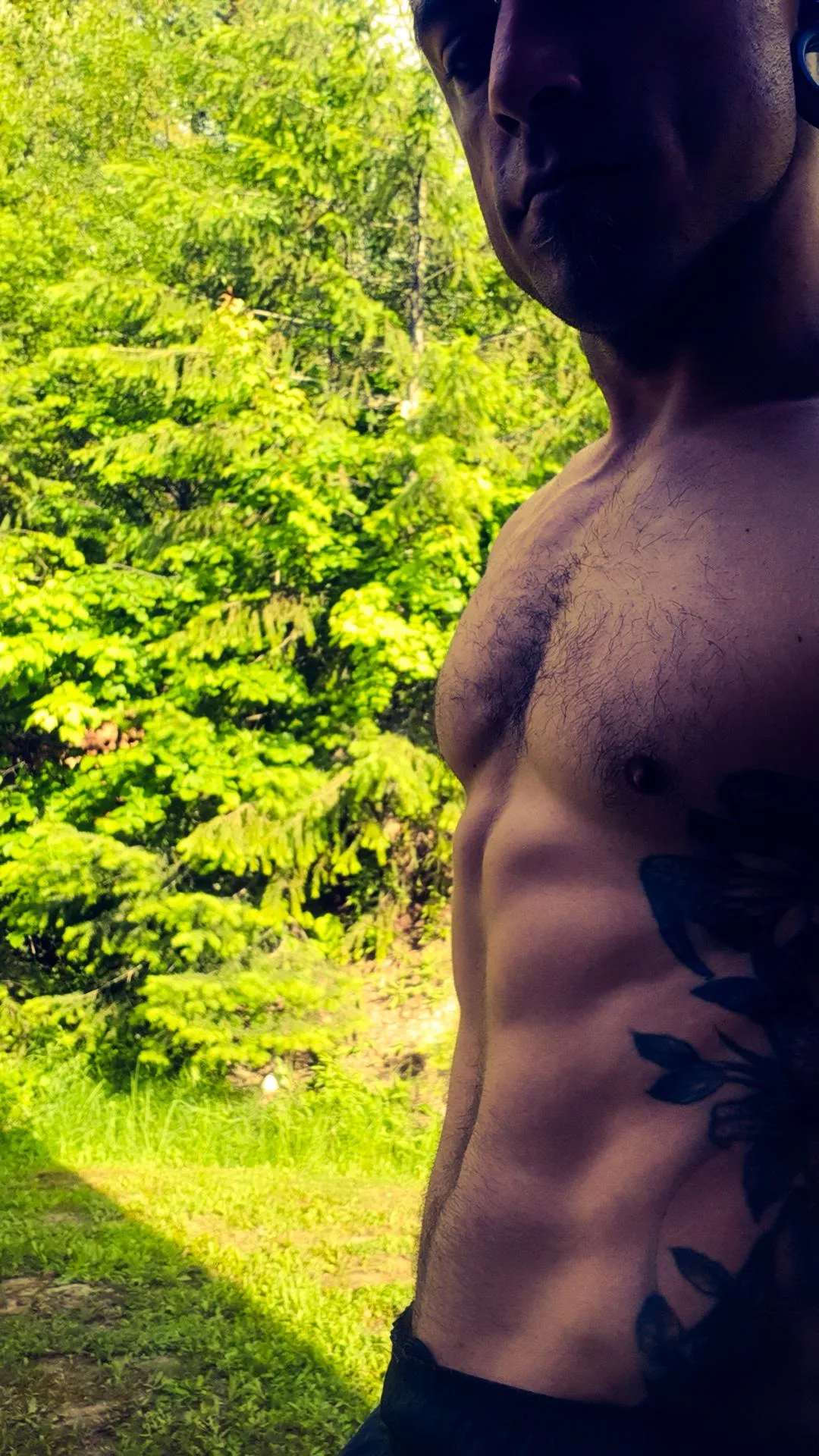 follow mw for more content posted by forbidden_felix