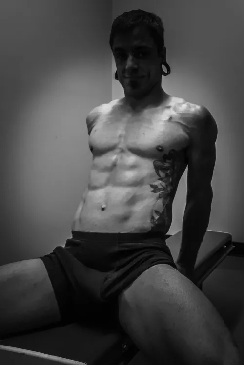 follow mw for more by forbidden_felix