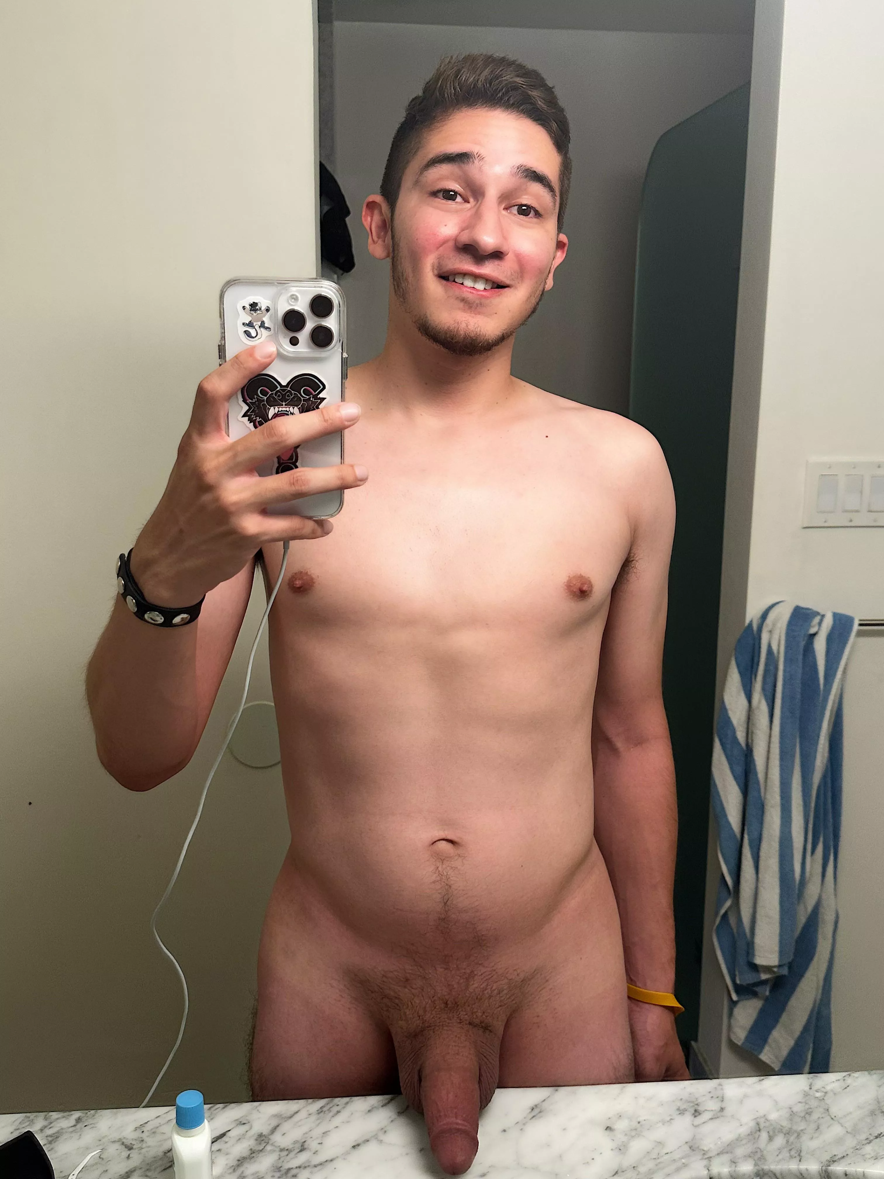 Fortnite and chill? posted by Puzzled-Specialist92