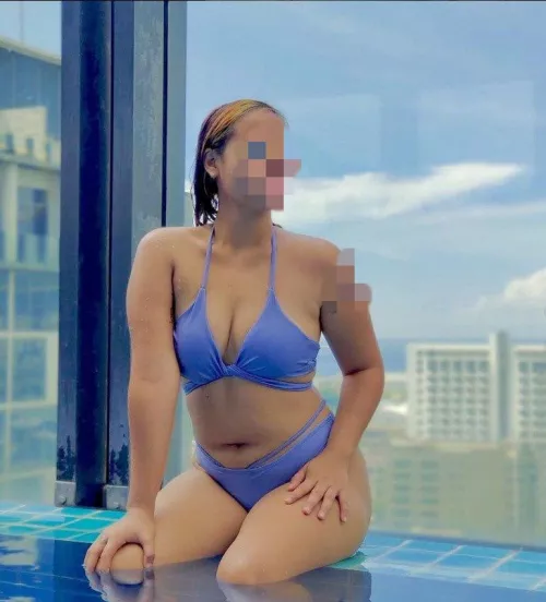 Good Day! (f) by AwkwardDeal6481