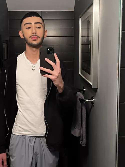 Good morning, it’s Wednesday 🌞 by BillionareSteven