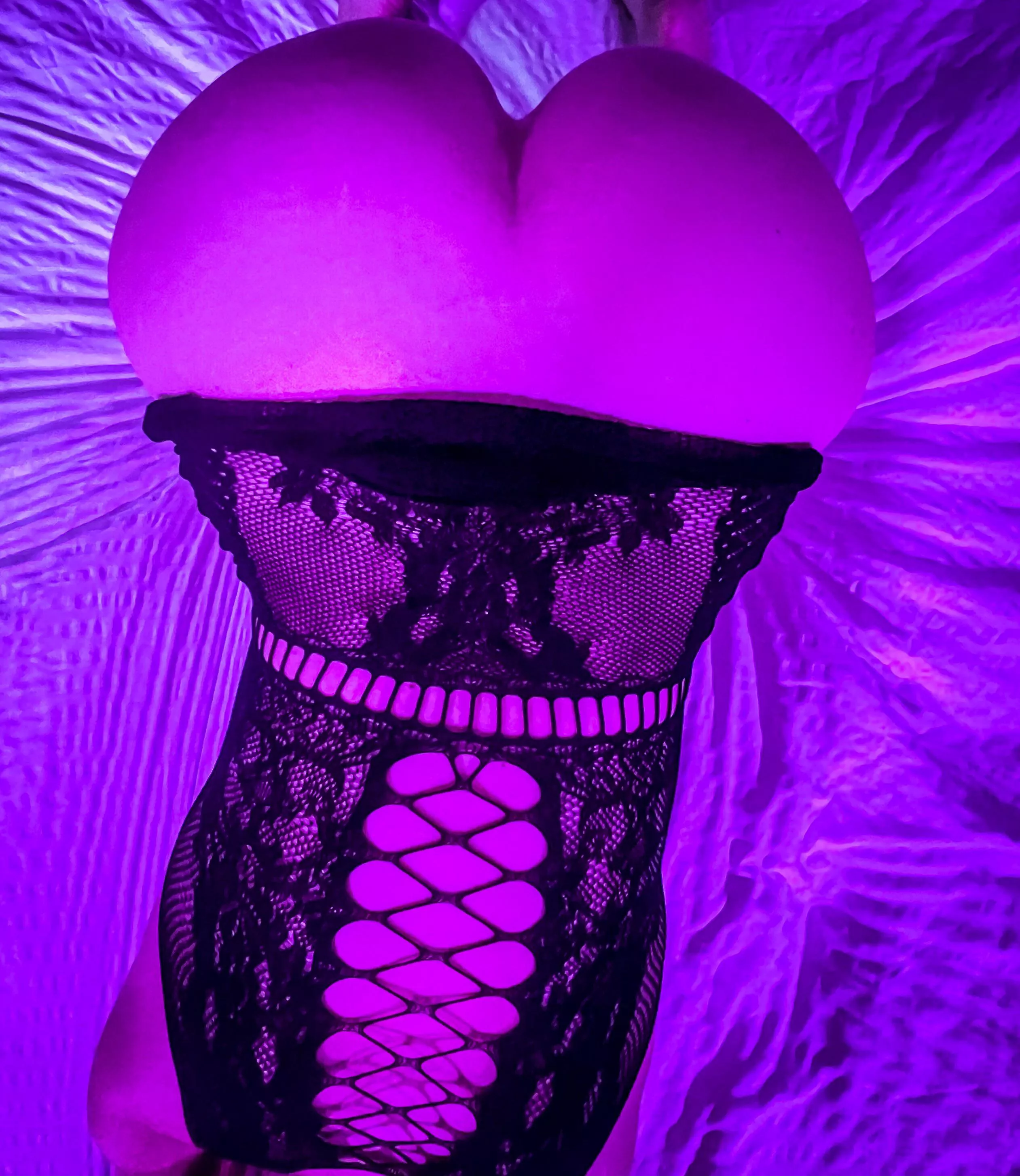 Heart Shaped Box posted by Molly_Sweet